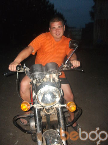  ,   , 44 ,  
