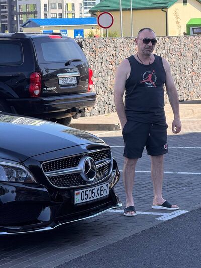  ,   , 48 ,   