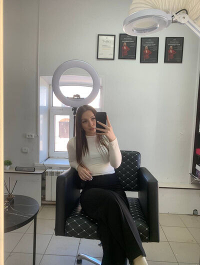  ,   , 18 ,  