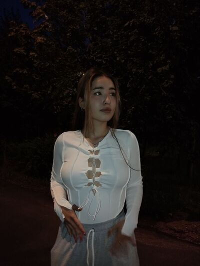  ,   , 20 ,   