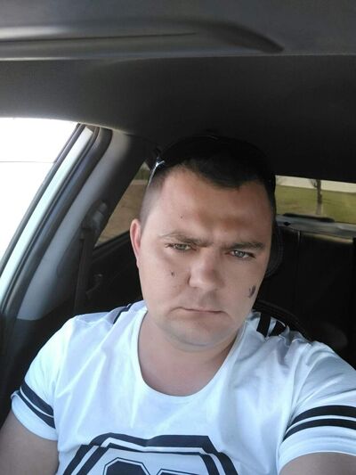  ,   , 38 ,   c 