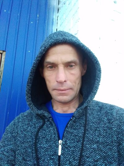  ,   , 48 ,   ,   , c , 