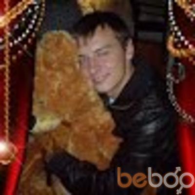  -,   Alex, 38 ,   ,   , c 
