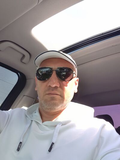  ,   , 47 ,   ,   