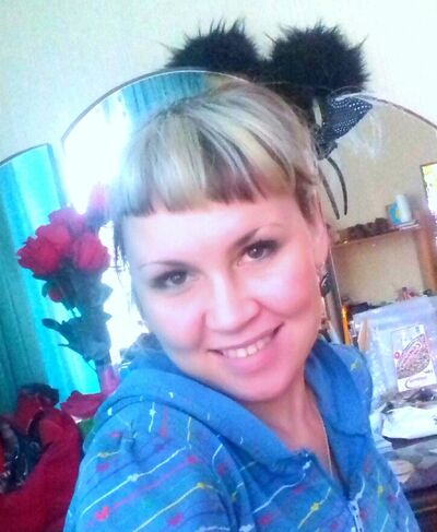  ,   NATALYA, 44 ,   ,   , c 