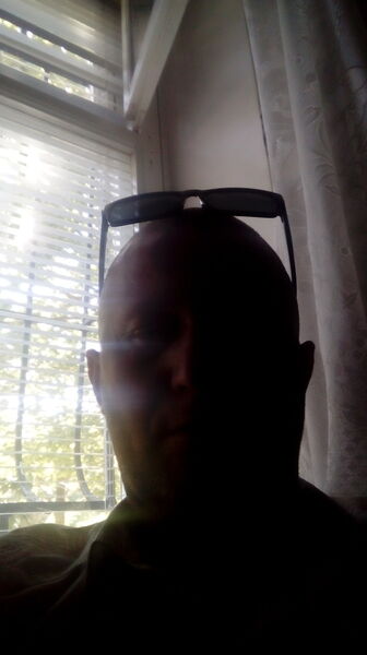  ,   uhamed, 36 ,   ,   , c 