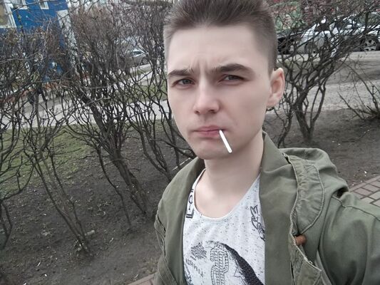  ,   Max, 26 ,   