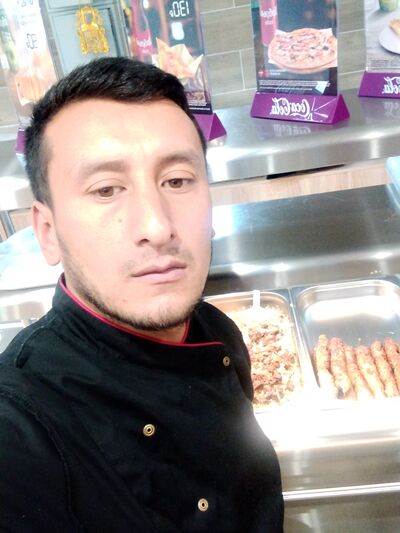  ,   , 30 ,   ,   