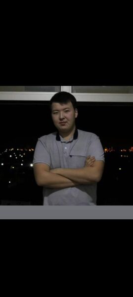  ,   , 20 ,   ,   