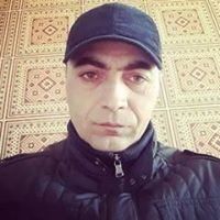  ,   , 42 ,   ,   , c 