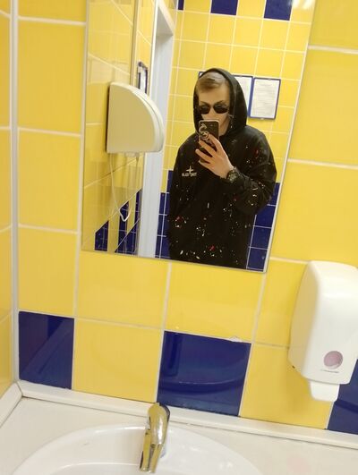  -,   , 18 ,   ,   
