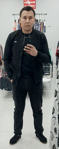  ,   AZIZBEK, 34 ,   ,   