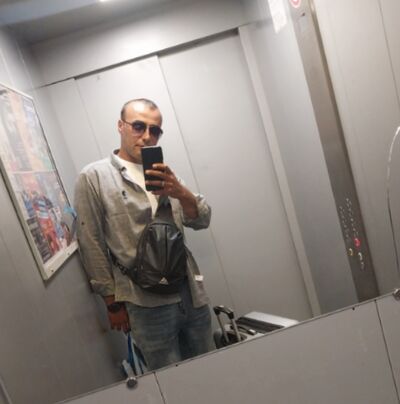  --,   Azer, 38 ,   ,   