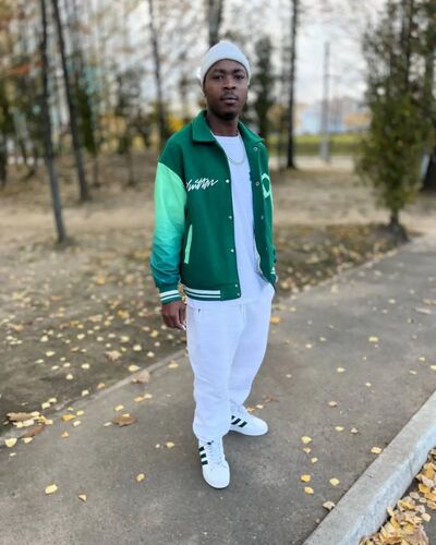  ,   Jordan, 25 ,   ,   , c 