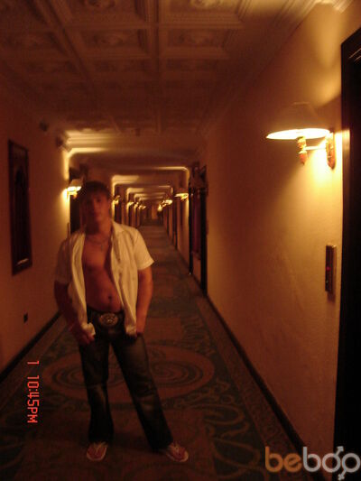 ,   VIP 2704, 43 ,   