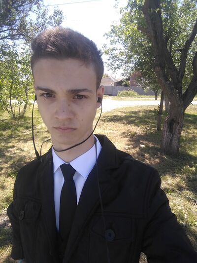  ,   , 21 ,   ,   , c 
