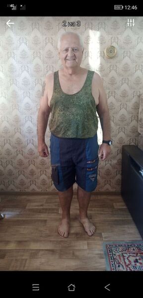  ,   , 67 ,   ,   , c 