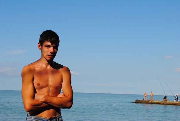  ,   , 32 ,   ,   , c , 
