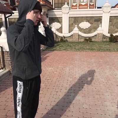  -,   Faridd, 23 ,   ,   