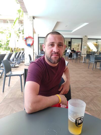  ,   Dima, 35 ,   ,   