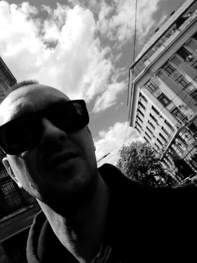  Chotovice,   , 41 ,   ,   