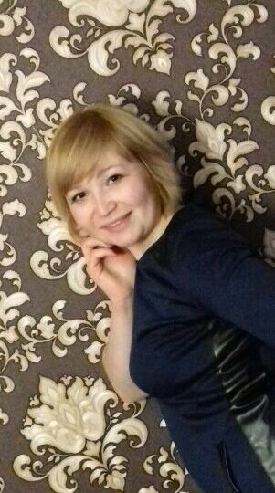 ���������� ���, ���� ������� ����, 40 ���, ������������ ��� ������, ����� � ���������, c�������� ���������