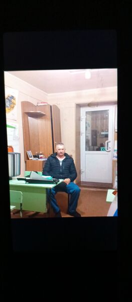  ,   , 59 ,   ,   