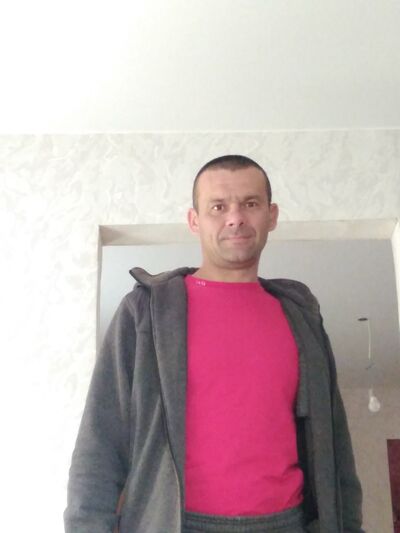  ,   , 42 ,   ,   , c , 