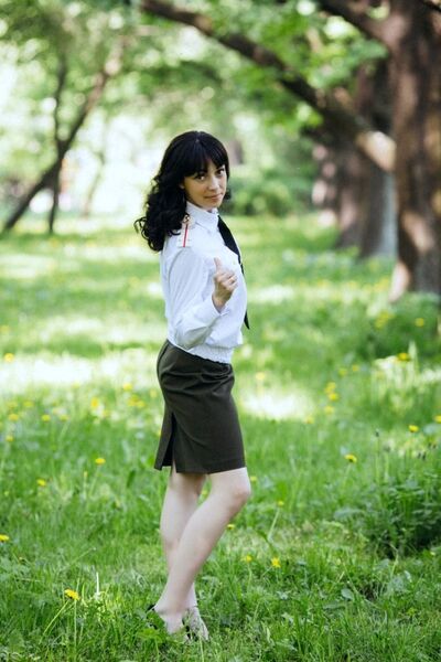  ,   , 34 ,   ,   , c 