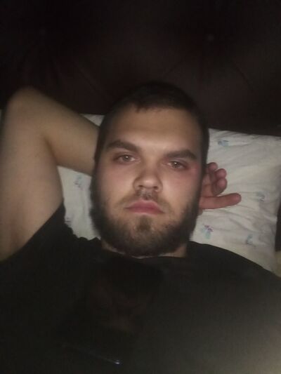   ,   , 23 ,   