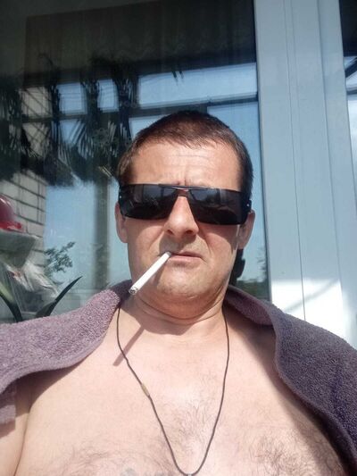   ,   , 45 ,  