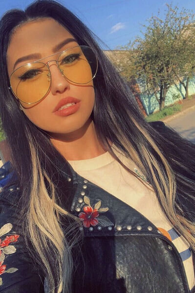  ,   , 30 ,   ,   , c , 