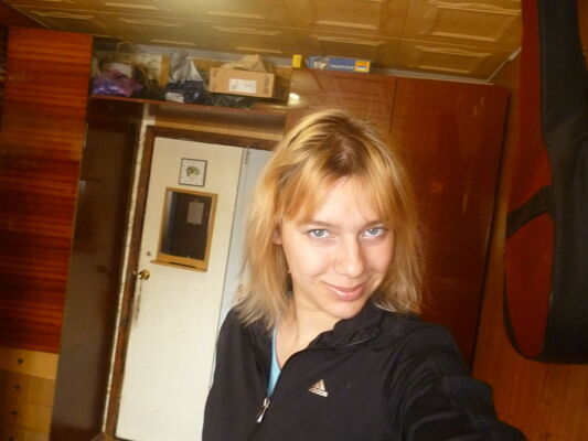  ,   , 27 ,   ,   , 