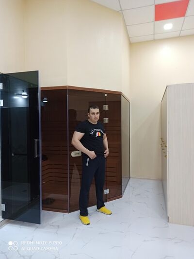  ,    , 35 ,   ,   , c 