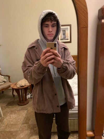  ,   , 22 ,   ,   , 