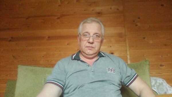  ,   , 63 ,   ,   , c 