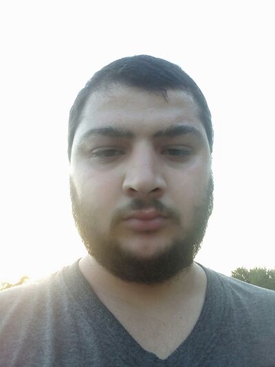  ,   , 31 ,   ,   