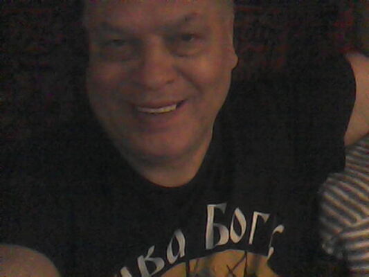  ,   , 58 ,   ,   