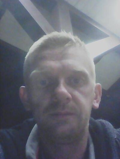  ,   , 40 ,   , 