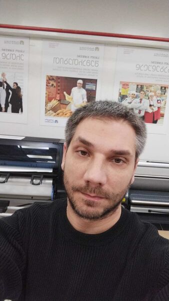  ,   , 41 ,   ,   , c , 