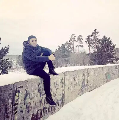  ,   , 36 ,   ,   , c 
