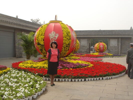  ,   , 62 ,   ,   , c 