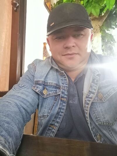  ,   Geni, 48 ,   ,   , c 