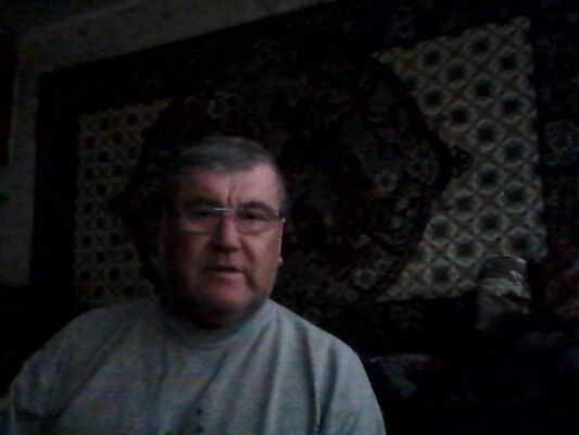  ,   , 67 ,   ,   , c 