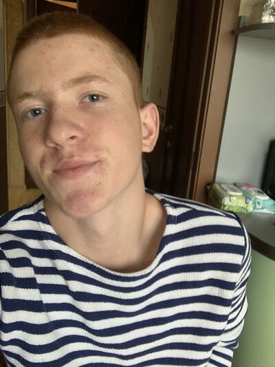  ,   Alex, 20 ,   ,   