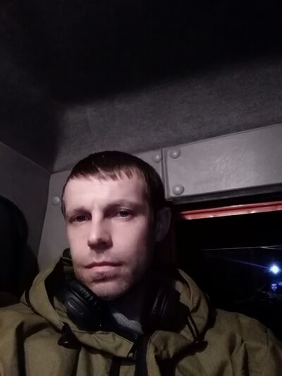  ,   , 38 ,     , c 