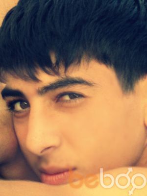  ,   HOVO, 34 ,   ,   , c , 