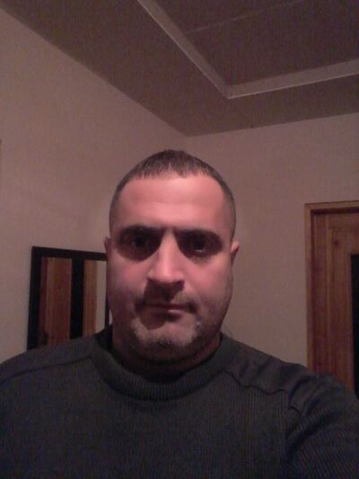  ,   , 45 ,   c 