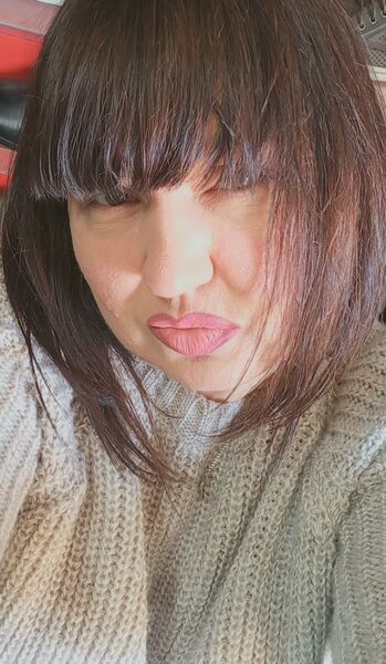  ,   , 46 ,   ,   