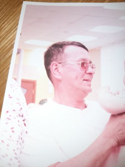   ,   Ilshat, 51 ,     , c 